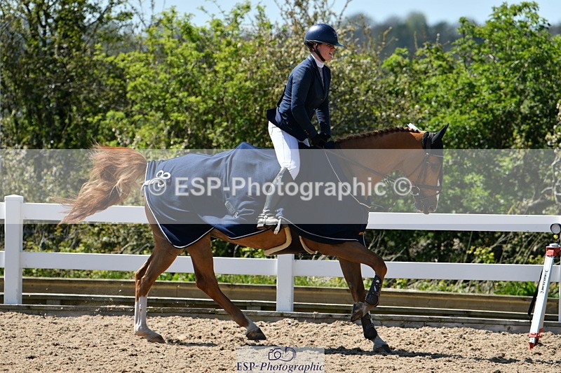 240420A-140117-11363 - Cls 39, Amateur 1.05m