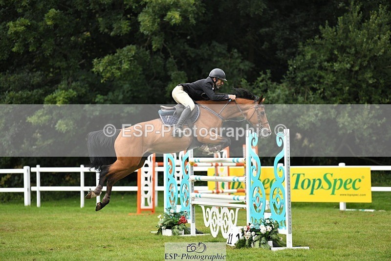 230712-160344-24787 - Cls 52 1.40m Open