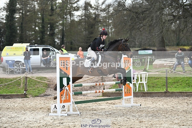 240317-154312-02085 - Cls 03 90 All 15.24 to16.30