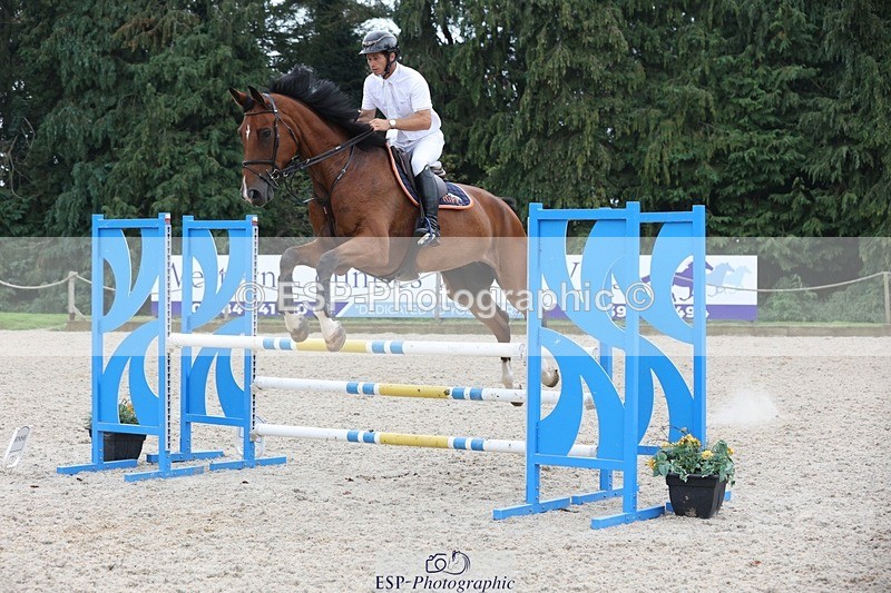 230908-174056-03432 - Cls 9 Snr Newcomers & 1.10m Open