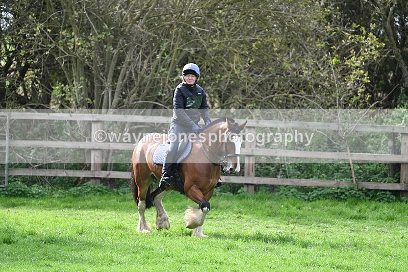 WJ7_9247 - Time 12:55 to 13:13