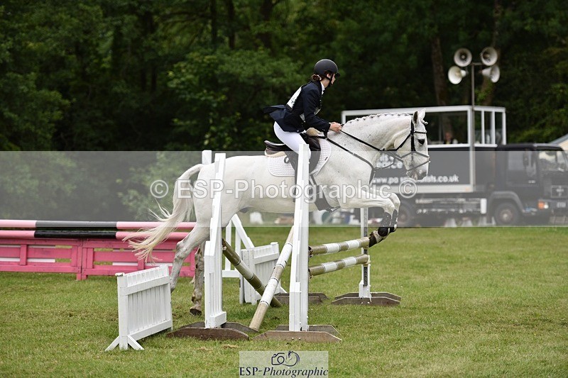 140102-220626-02545 - BE 90 SJ 10-00 to 11-00