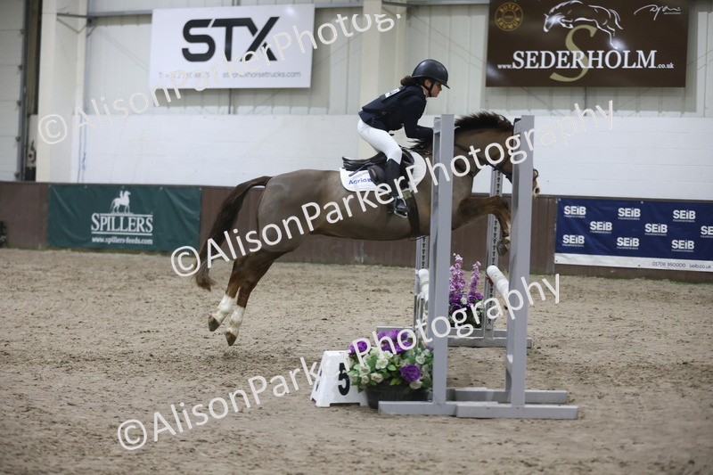 20260125-4616 - Class 4 - 70cm