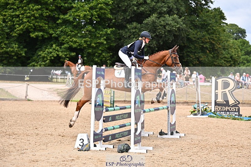 250802A-115358-02775 - B-080-Elise.Cadman-IMRE.VERA