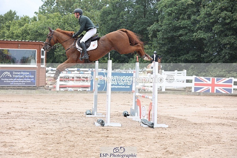 250717-133012-05389 - Cls 1, 3 Star Small Tour Start to Break