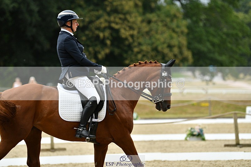 250718A-134806-01870 - 128-Louise.Huntsman-Suzi.Quatro