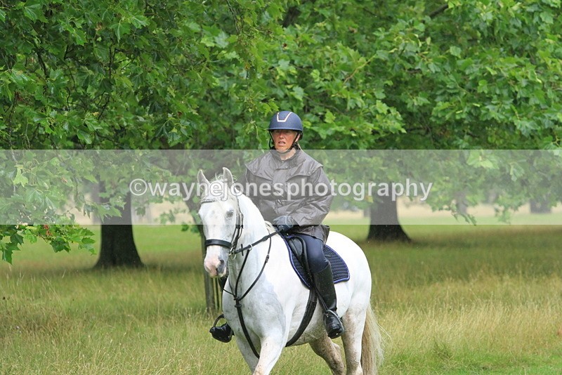 IMF_2863 - Time at Castle Jump 14:17 to 15:00