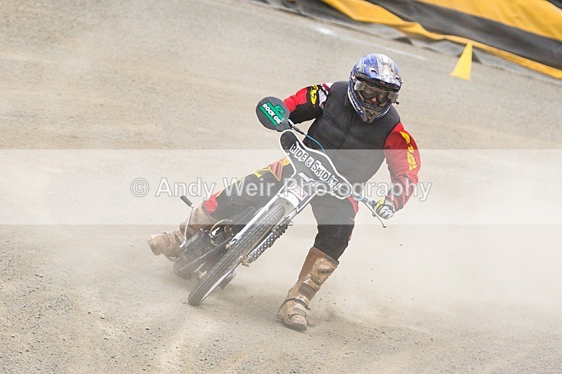 20170506-8E0A0727 - Ride & Skid It 06 May 17