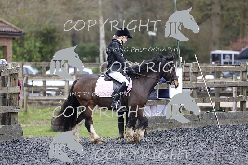 _R6A8369 - Class 3 45cm