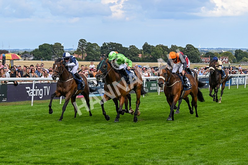 300826-Race 2-Jm Jungle-9671 - Race 2 2.15pm William Hill Beverley Bullet Sprint Stakes