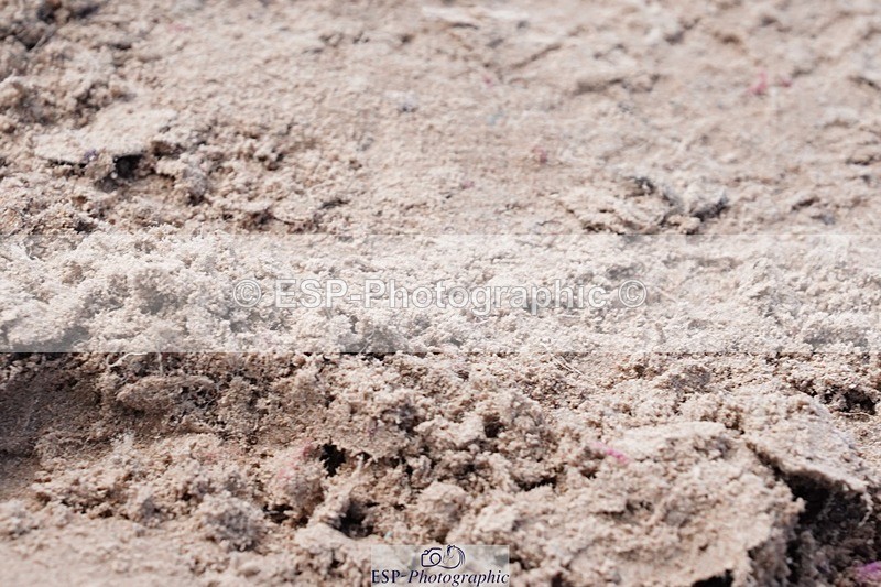 250427-122630-16361 - Cls 20 - 1 Star Silver Tour