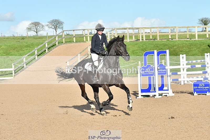 240306A-161453-02387 - Cls 5 Foxhunter and 1.20m Open
