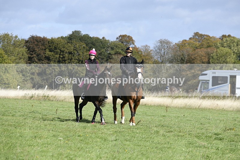 _DSC6782 - Time 11:23 to 12:05