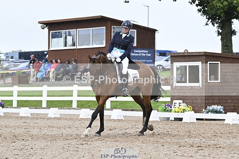 250907-153131-09117 - 130-Steph.BradleyVSH.Beaulero