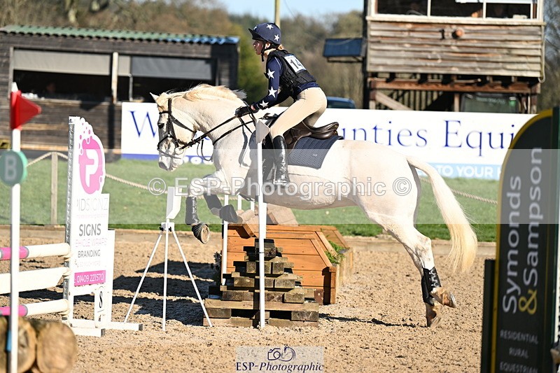 250301A-094654-00031 - Cls 01 70cm