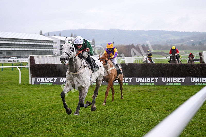 131224-Race 5-Numitor-9413 - Race 5
