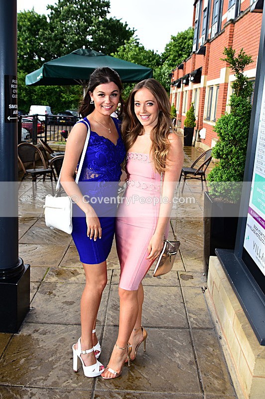 WST_0223 - West Cov 2016