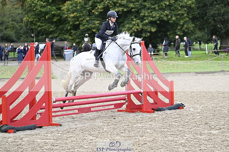 251005A-094045-03051 - Cls 03 GR 60cm