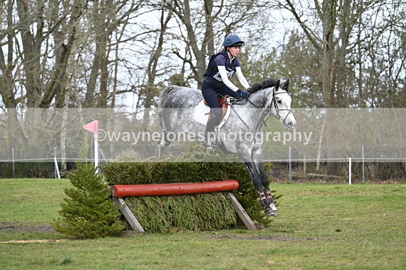 WJ7_1661 - Time 13:09 to 13:27