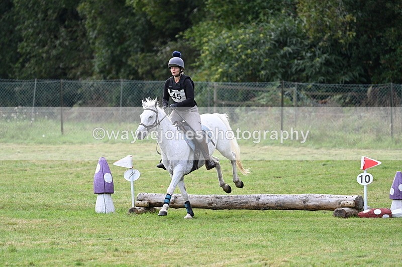 WJ7_7961 - 40cm Time 10:49 to 11:18