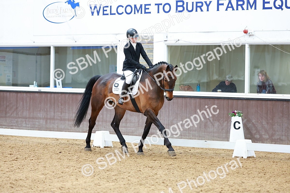 SBM_002242 - Class 10 - Prelim 2 - 13.15-15.00