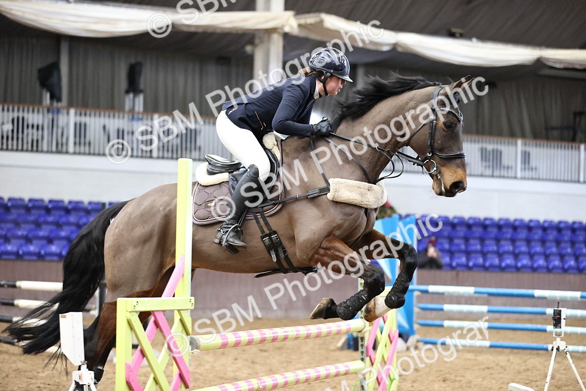 SBM_005132 - Class 16 - Senior Discovery 1m