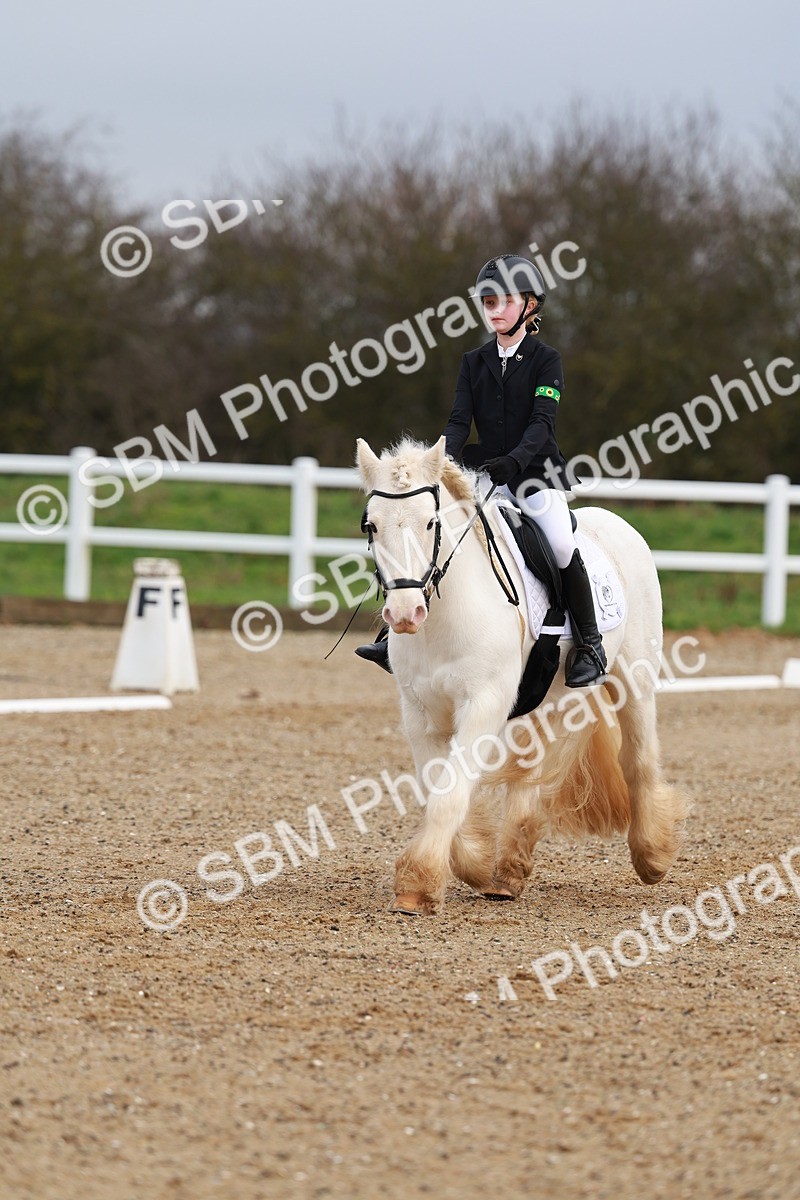 SBM_000378 - Class 3-4-8 - MQ OPen U21 Intro 3 Open P2