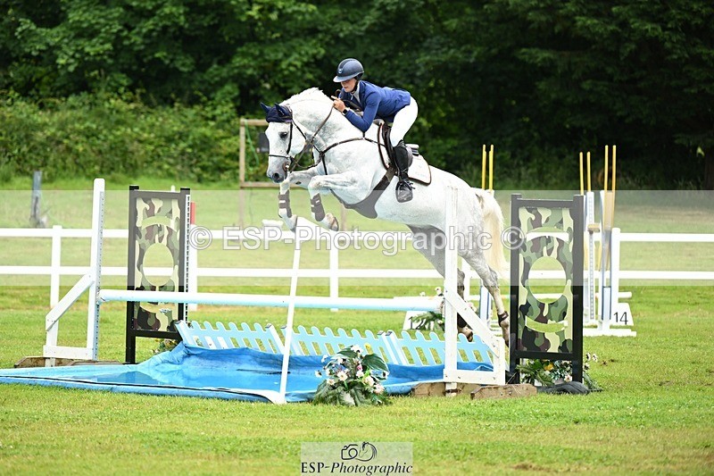 240707-115205-20088 - Cls 47 Foxhunter 2nd Round