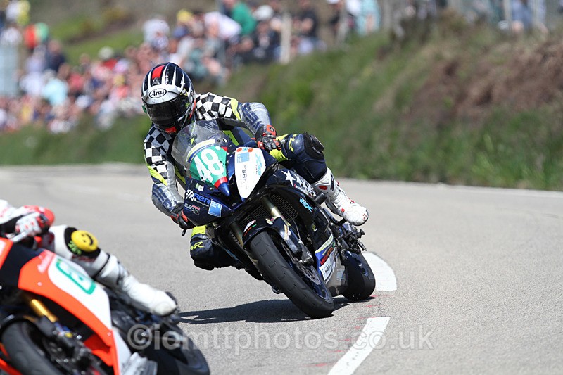 IMG_3811 - Lightweight Race - TT 2013