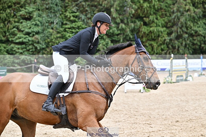 250524A-141824-12397 - D-476-Caroline.Powell-TIK.TOK