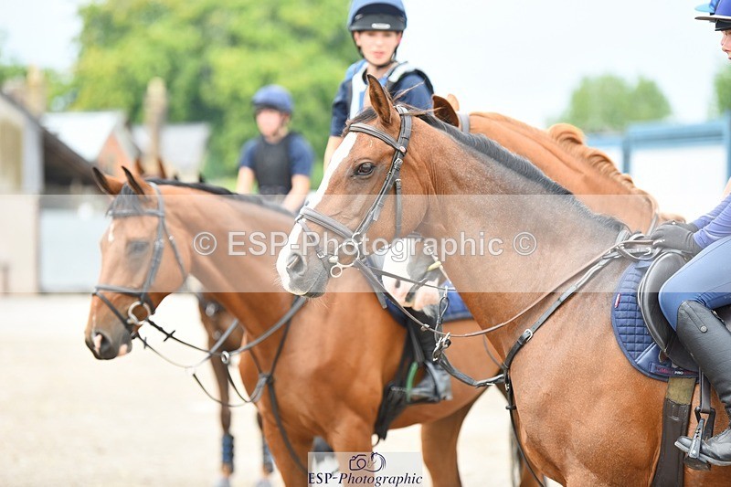 230817-124256-01944 - Kay's 1st Group - XC