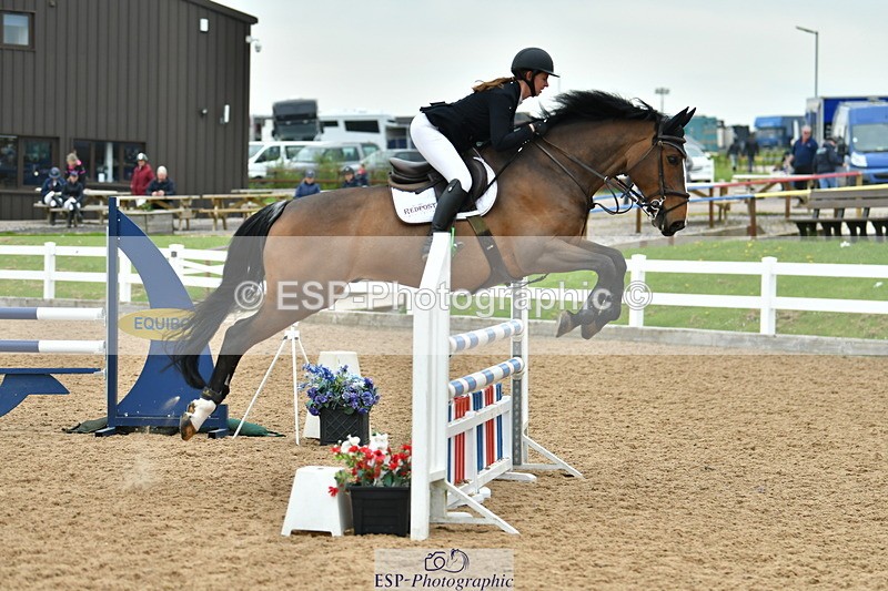 230504A-112905-01111 - Cls 2 Snr Discovery & Open