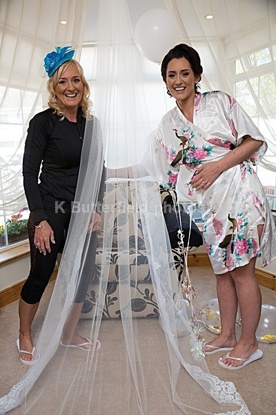 087 - Rebecca and Martin Wedding