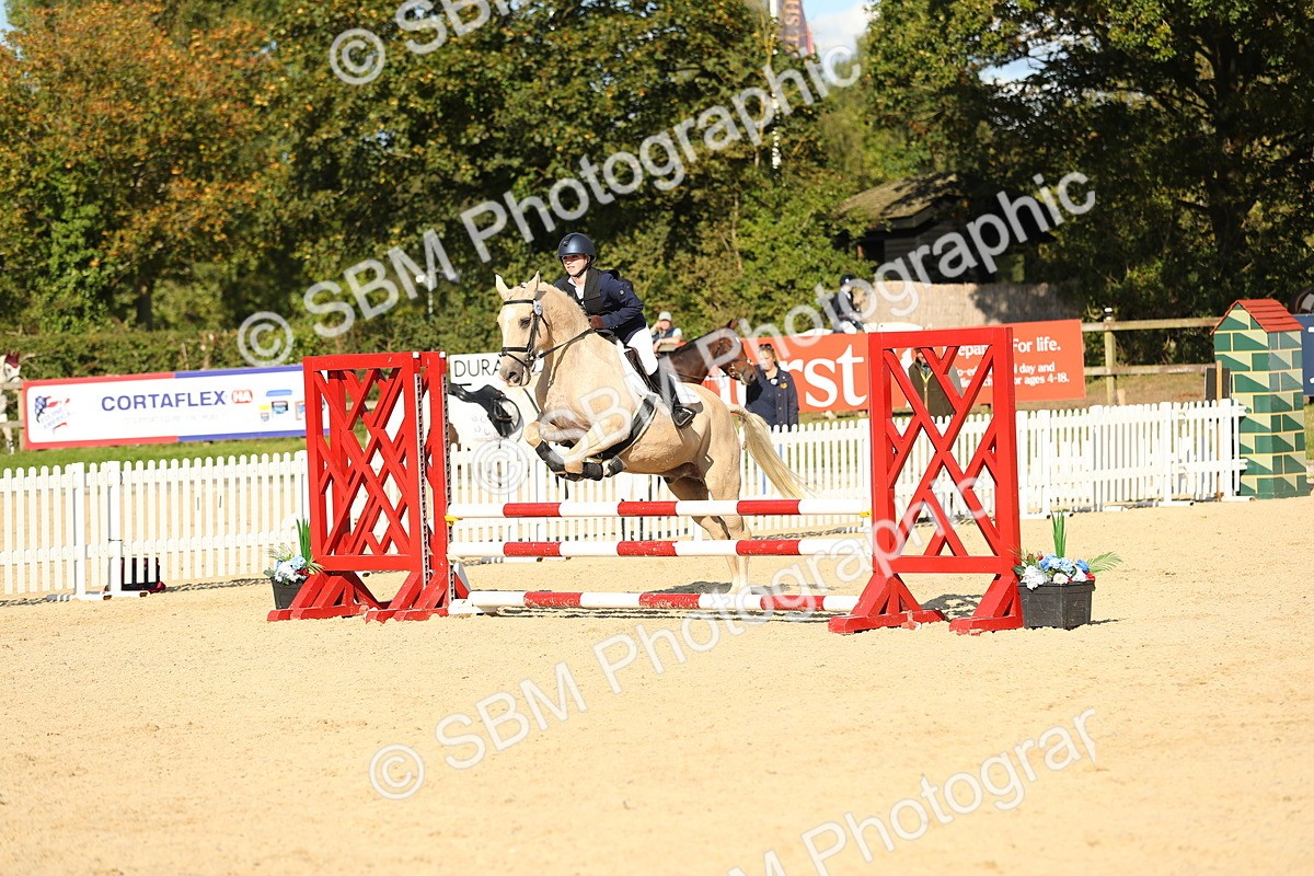 SBM_25928 - J46 - Accumulator 80 90cm