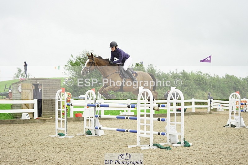 230722A-100240-08378 - Cls 31, 6 Yr Olds 1.20m