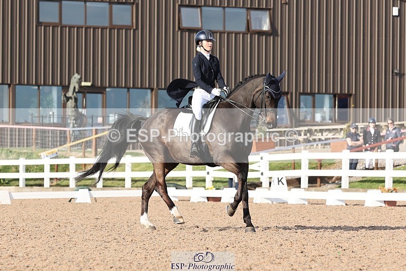 250404-173817-08082 - 134-Isobel.Knight-Finero