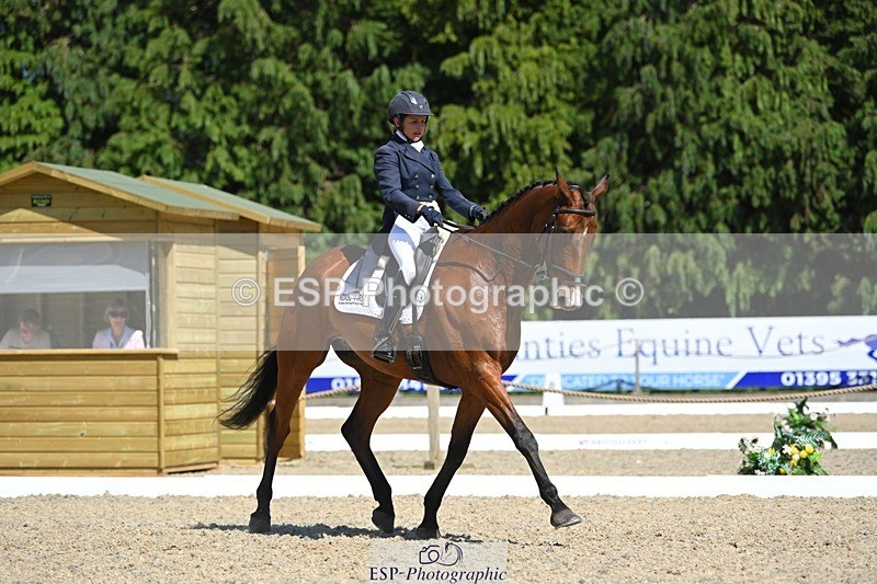 230526-151305-07130 - 489-NATIVE_SPIRIT-Louise_Harwood-DR