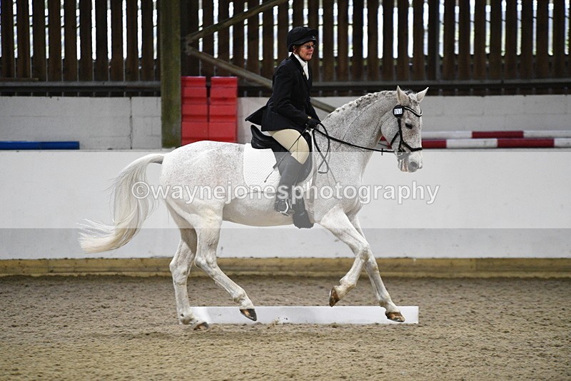 WJ5_0348 - Time 14:23 to 15:28