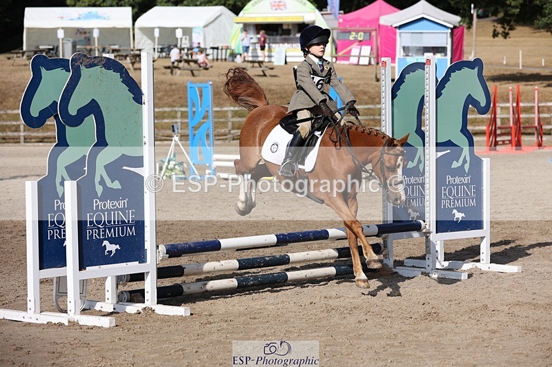 250821A-092821-12957 - NAF Round 1 Start to 9.30