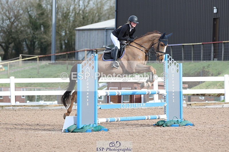 240223A-105236-00748 - Cls 3 Discovery and 1m Open