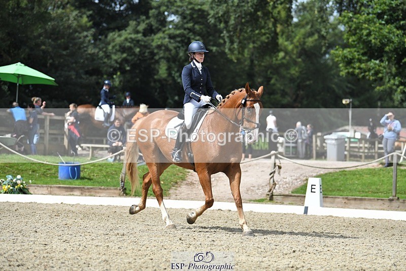 230812-112701-03626 - Cls 6 Novice Silver 10.30 to 11.55 break