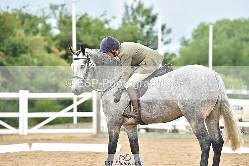 250622-142928-15642 - UnA Cls 3+4 Prelim 1+2