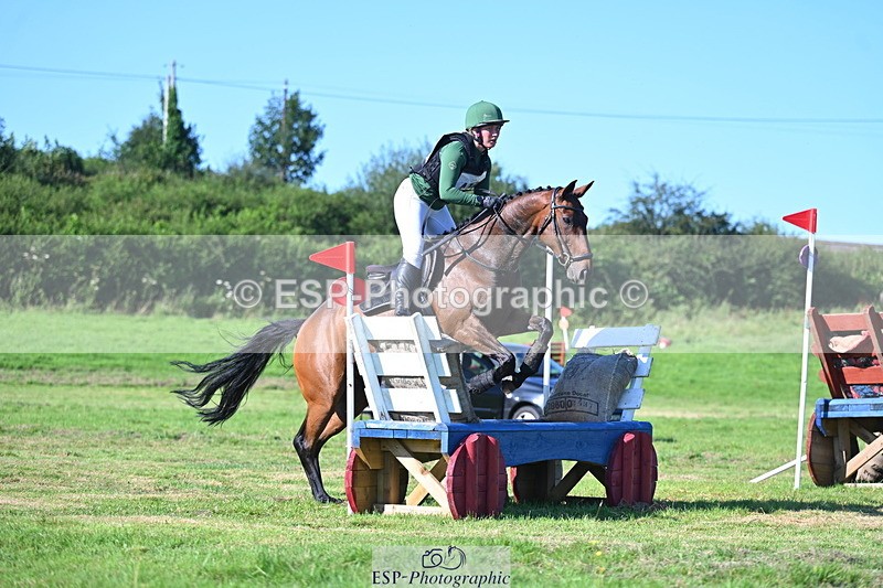 240811A-170610-07103 - 410-