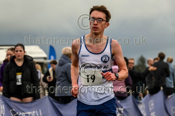 SCLan25-919300 - Women U17