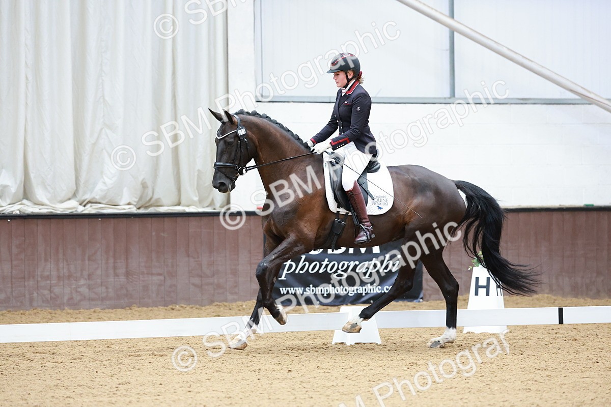 SBM_003199 - Class 1 - Prelim 6 - 9.30-10.26