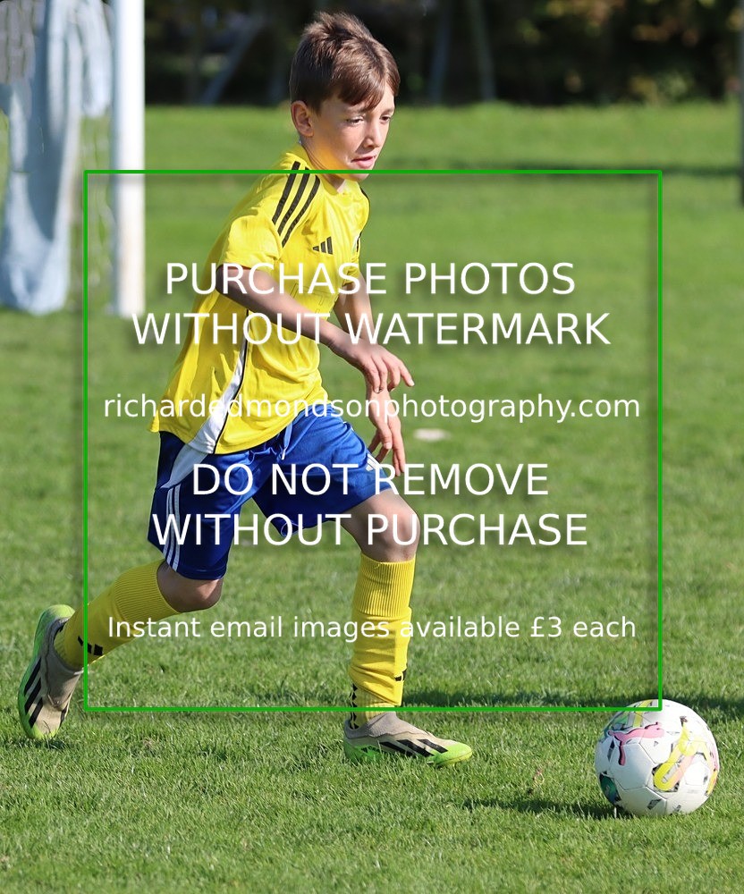 IMG_2767 - Kendal United Youth Under 10 (5/10/24)