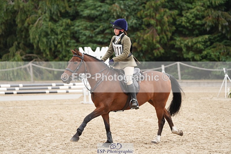 250824A-114812-35694 - 2011-Florence.Eames