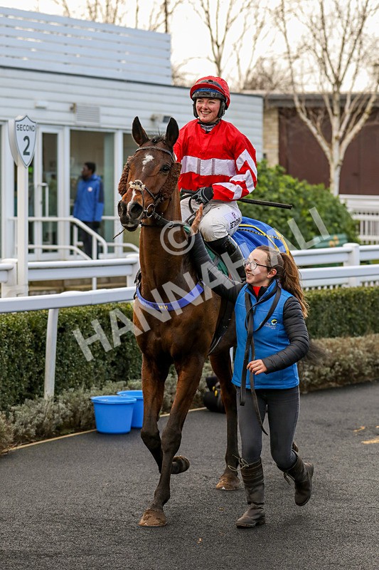 240124-Race 1-Mister Bells-5640 - Race 1