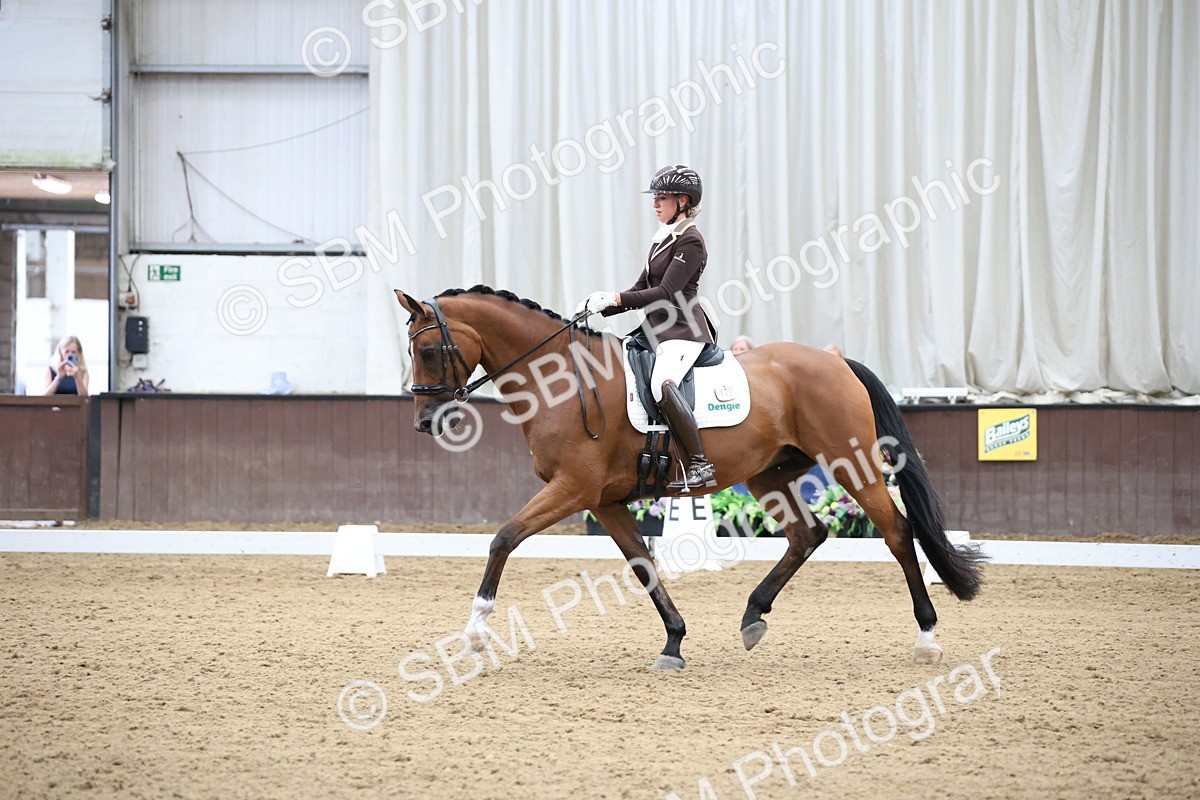 SBM_003421 - Class 5 - Novice 6 Gold - 13.05-14.00