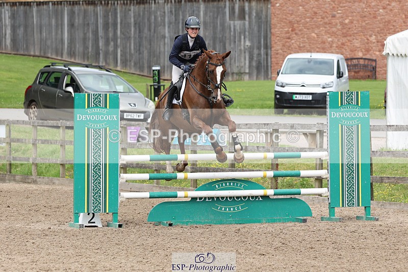 240804-110201-11433 - 416-Josie_Dix-RUSTICOATS